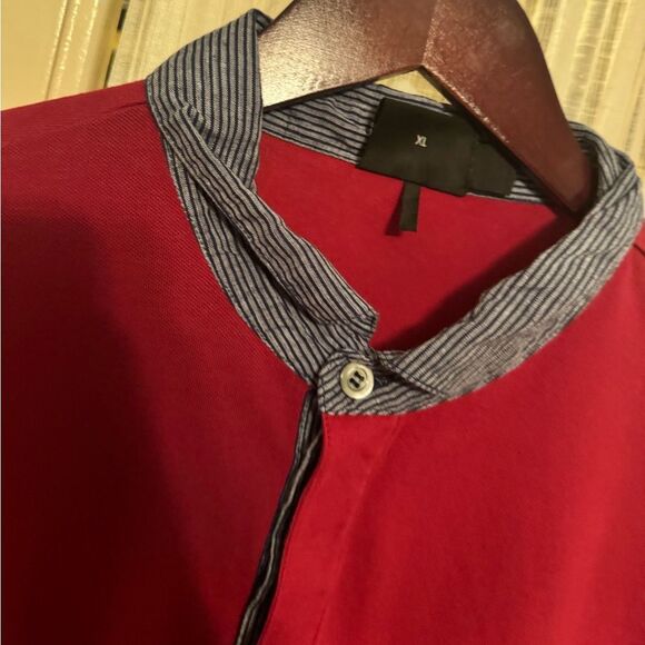 Emporio Armani - Picture 4 of 5